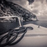 Sources of Inspiration